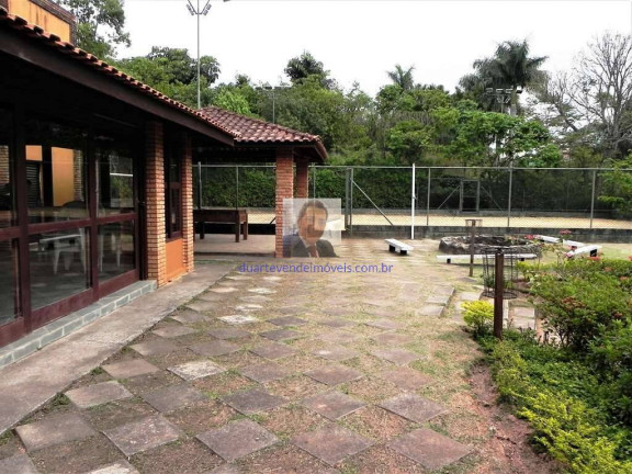 Imagem Terreno em Condomínio à Venda, 2.339 m² em Jardim Mediterrâneo - Cotia Imagem Terreno em Condomínio à Venda, 2.339 m² em Jardim Mediterrâneo - Cotia