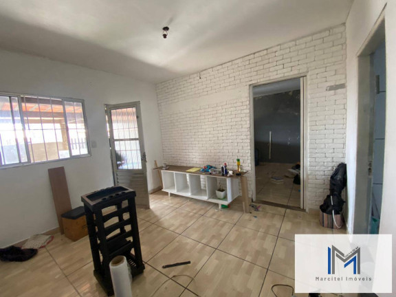 Imagem Casa com 5 Quartos à Venda, 243 m² em Jardim ângela Maria - Carapicuíba Imagem Casa com 5 Quartos à Venda, 243 m² em Jardim ângela Maria - Carapicuíba