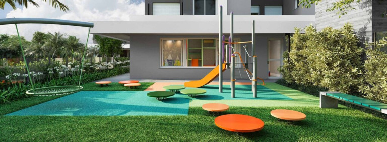 Imagem Apartamento com 3 Quartos à Venda, 105 m² em Passo Da Areia - Porto Alegre