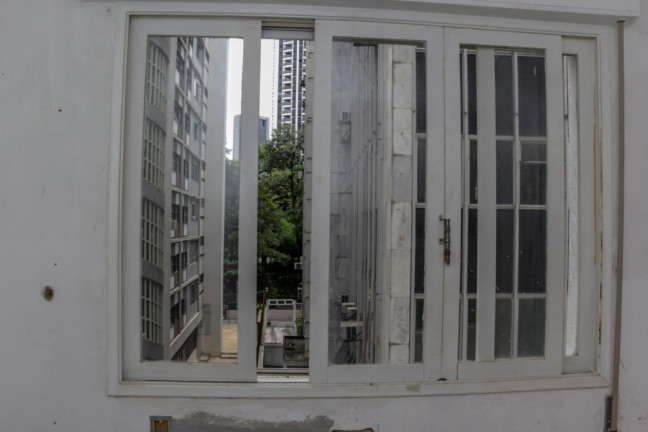 Imagem Imóvel com 1 Quarto à Venda, 50 m² em Santa Cecília - São Paulo Imagem Imóvel com 1 Quarto à Venda, 50 m² em Santa Cecília - São Paulo