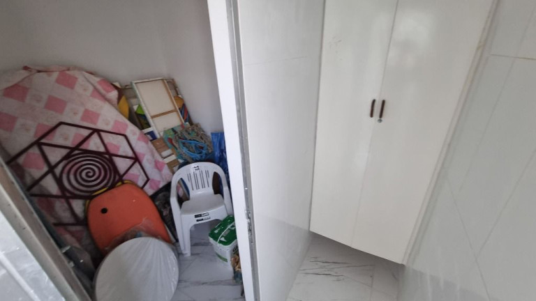 Imagem Apartamento com 3 Quartos à Venda, 130 m² em Pitangueiras - Guarujá Imagem Apartamento com 3 Quartos à Venda, 130 m² em Pitangueiras - Guarujá