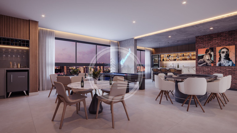 Imagem Apartamento com 2 Quartos à Venda, 72 m² em Vila Operária - Itajaí Imagem Apartamento com 2 Quartos à Venda, 72 m² em Vila Operária - Itajaí