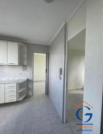 Imagem Apartamento com 2 Quartos à Venda, 50 m² em Apartamento Jatiúca - Mogi Guaçu Imagem Apartamento com 2 Quartos à Venda, 50 m² em Apartamento Jatiúca - Mogi Guaçu