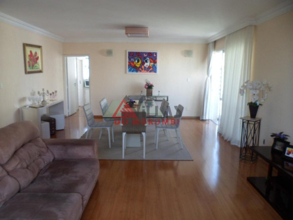 Imagem Apartamento com 3 Quartos à Venda, 219 m² em Santa Cecília - São Paulo Imagem Apartamento com 3 Quartos à Venda, 219 m² em Santa Cecília - São Paulo