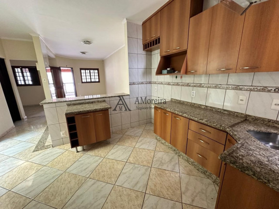 Imagem Casa com 3 Quartos à Venda, 155 m² em Parque Cidade Jardim Ii - Jundiaí Imagem Casa com 3 Quartos à Venda, 155 m² em Parque Cidade Jardim Ii - Jundiaí