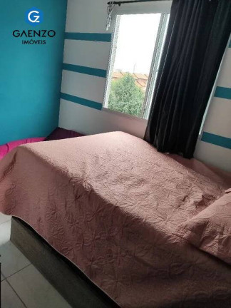 Imagem Apartamento com 2 Quartos para Alugar, 42 m² em Jardim Germânia - São Paulo Imagem Apartamento com 2 Quartos para Alugar, 42 m² em Jardim Germânia - São Paulo