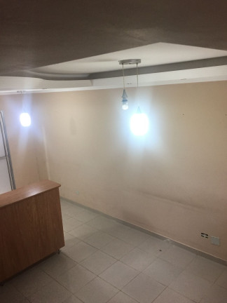 Imagem Casa com 2 Quartos à Venda, 72 m² em Vila Ré - São Paulo