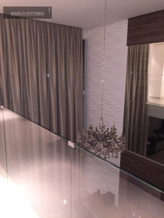 Imagem Casa com 4 Quartos à Venda, 260 m² em Pium (distrito Litoral) - Parnamirim Imagem Casa com 4 Quartos à Venda, 260 m² em Pium (distrito Litoral) - Parnamirim