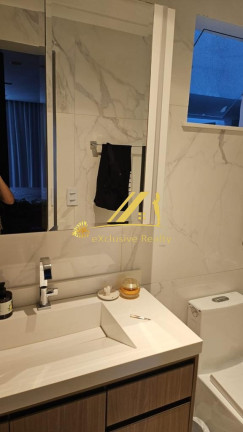 Imagem Imóvel com 2 Quartos à Venda, 80 m² em Nossa Senhora Da Vitória - Ilhéus Imagem Imóvel com 2 Quartos à Venda, 80 m² em Nossa Senhora Da Vitória - Ilhéus