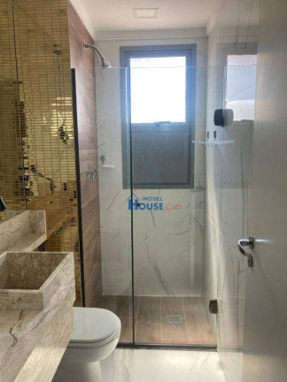 Imagem Apartamento com 2 Quartos à Venda, 71 m² em Vila Madalena - São Paulo Imagem Apartamento com 2 Quartos à Venda, 71 m² em Vila Madalena - São Paulo