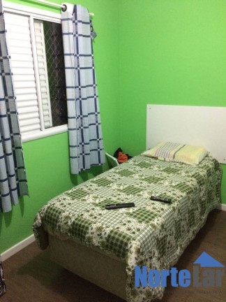 Imagem Apartamento com 2 Quartos à Venda, 62 m² em Vila Nova Cachoeirinha - São Paulo Imagem Apartamento com 2 Quartos à Venda, 62 m² em Vila Nova Cachoeirinha - São Paulo