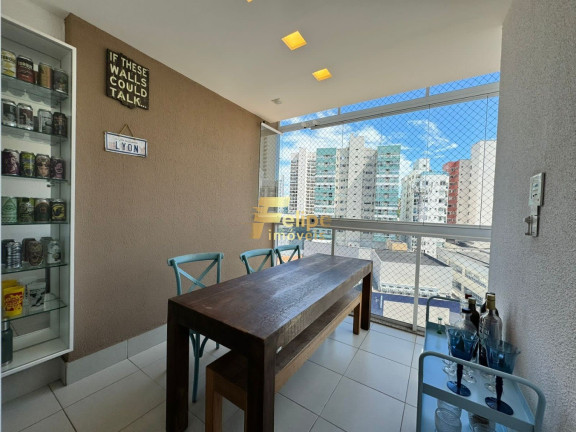 Imagem Imóvel com 2 Quartos à Venda, 67 m² em Bento Ferreira - Vitória Imagem Imóvel com 2 Quartos à Venda, 67 m² em Bento Ferreira - Vitória