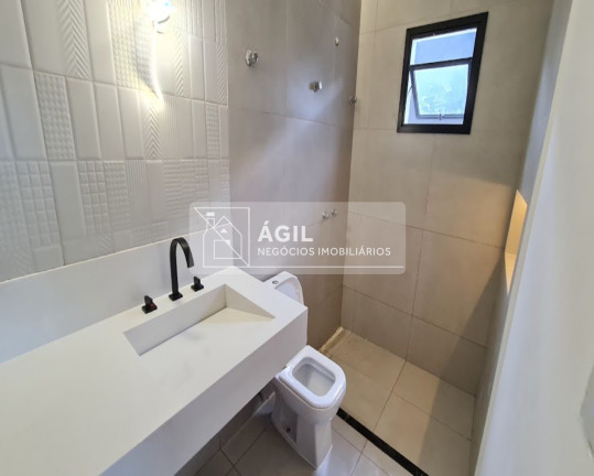 Imagem Casa com 3 Quartos à Venda, 267 m² em Loteamento Floresta - São José Dos Campos Imagem Casa com 3 Quartos à Venda, 267 m² em Loteamento Floresta - São José Dos Campos
