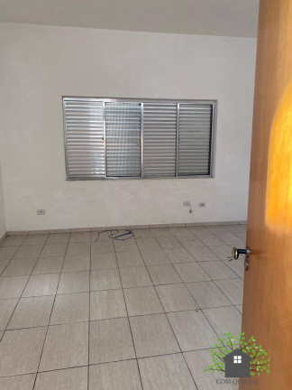 Imagem Apartamento com 1 Quarto para Alugar, 45 m² em Vila Lageado - São Paulo