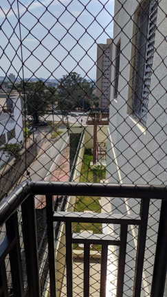 Imagem Imóvel com 2 Quartos à Venda, 64 m² em Vila Albano - São Paulo Imagem Imóvel com 2 Quartos à Venda, 64 m² em Vila Albano - São Paulo