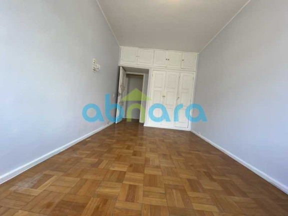 Imagem Apartamento com 4 Quartos à Venda, 215 m² em Copacabana - Rio De Janeiro Imagem Apartamento com 4 Quartos à Venda, 215 m² em Copacabana - Rio De Janeiro