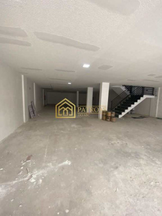 Imagem Apartamento com 2 Quartos à Venda, 43 m² em Jardim Do Estádio - Santo André Imagem Apartamento com 2 Quartos à Venda, 43 m² em Jardim Do Estádio - Santo André