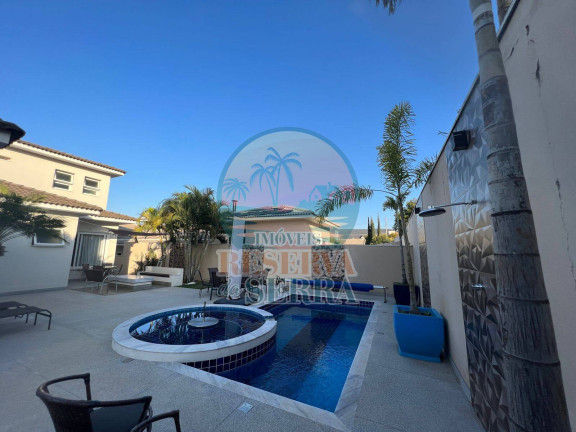 Imagem Casa de Condomínio com 4 Quartos à Venda, 216 m² em Medeiros - Jundiaí Imagem Casa de Condomínio com 4 Quartos à Venda, 216 m² em Medeiros - Jundiaí