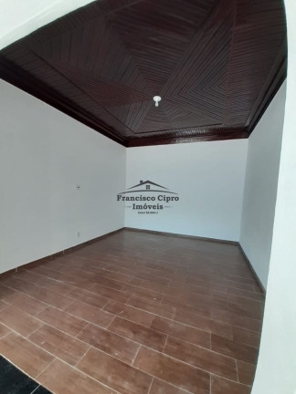 Imagem Sala Comercial para Alugar, 45 m² em Pedregulho - Guaratinguetá Imagem Sala Comercial para Alugar, 45 m² em Pedregulho - Guaratinguetá