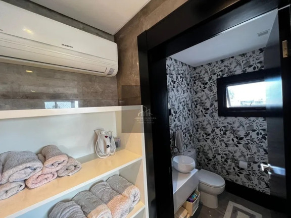 Imagem Apartamento com 6 Quartos à Venda, 470 m² em Centro - Xangri-lá Imagem Apartamento com 6 Quartos à Venda, 470 m² em Centro - Xangri-lá