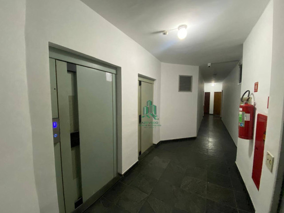 Imagem Apartamento com 2 Quartos à Venda, 55 m² em Picanço - Guarulhos