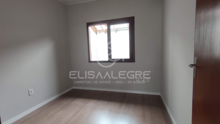 Imagem Casa de Condomínio com 2 Quartos à Venda, 59 m² em Vargas - Sapucaia Do Sul Imagem Casa de Condomínio com 2 Quartos à Venda, 59 m² em Vargas - Sapucaia Do Sul