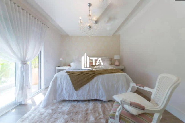 Imagem Casa com 3 Quartos à Venda, 277 m² em Swiss Park - Campinas Imagem Casa com 3 Quartos à Venda, 277 m² em Swiss Park - Campinas