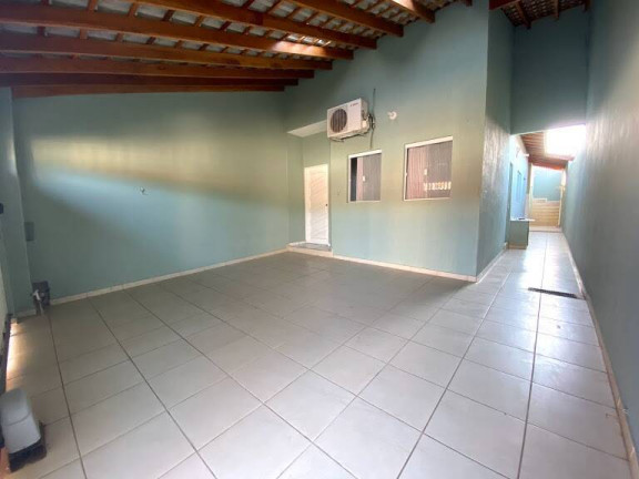 Imagem Casa com 2 Quartos à Venda, 188 m² em Jardim Residencial Villa Amato - Sorocaba Imagem Casa com 2 Quartos à Venda, 188 m² em Jardim Residencial Villa Amato - Sorocaba
