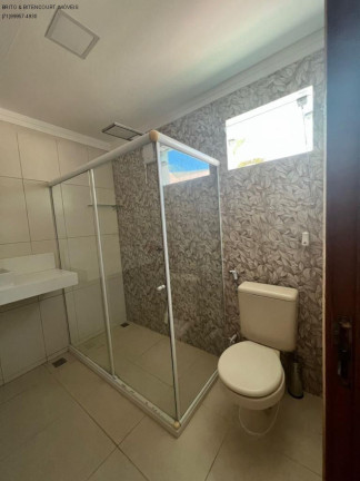 Imagem Imóvel com 1 Quarto à Venda, 46 m² em Barra - Salvador Imagem Imóvel com 1 Quarto à Venda, 46 m² em Barra - Salvador