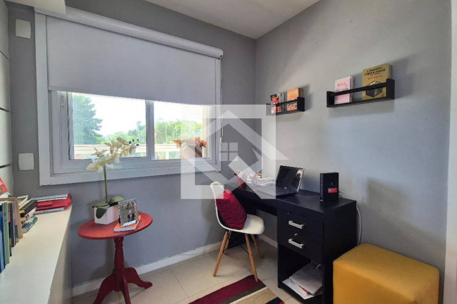 Imagem Apartamento com 4 Quartos à Venda, 120 m² em Barra Da Tijuca - Rio De Janeiro Imagem Apartamento com 4 Quartos à Venda, 120 m² em Barra Da Tijuca - Rio De Janeiro