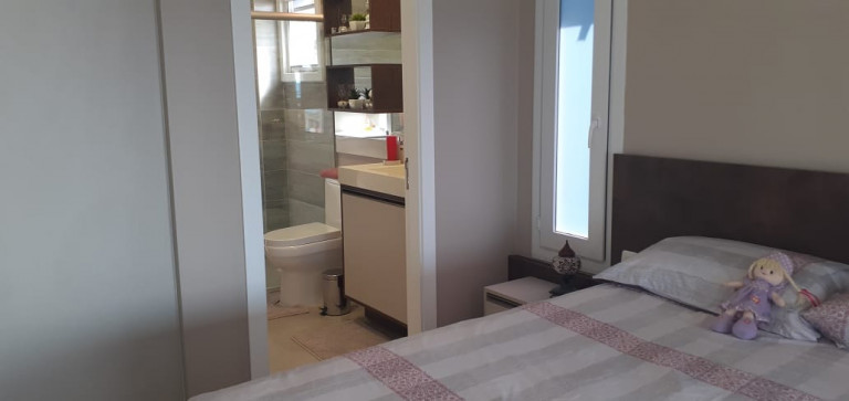 Imagem Imóvel com 2 Quartos à Venda, em Vila Olinda - Nova Petrópolis Imagem Imóvel com 2 Quartos à Venda, em Vila Olinda - Nova Petrópolis