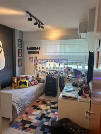Imagem Apartamento com 2 Quartos à Venda, 86 m² em Maracanã - Rio De Janeiro Imagem Apartamento com 2 Quartos à Venda, 86 m² em Maracanã - Rio De Janeiro