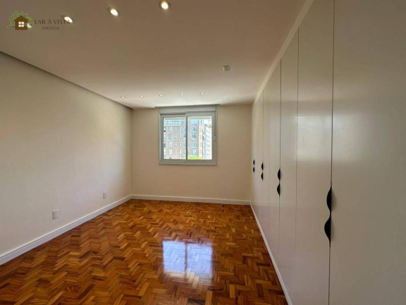 Imagem Apartamento com 2 Quartos à Venda, 100 m² em Cerqueira César - São Paulo Imagem Apartamento com 2 Quartos à Venda, 100 m² em Cerqueira César - São Paulo