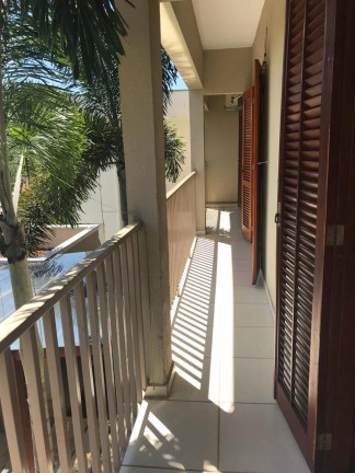 Imagem Casa à Venda, 211 m² em Parque São Quirino - Campinas