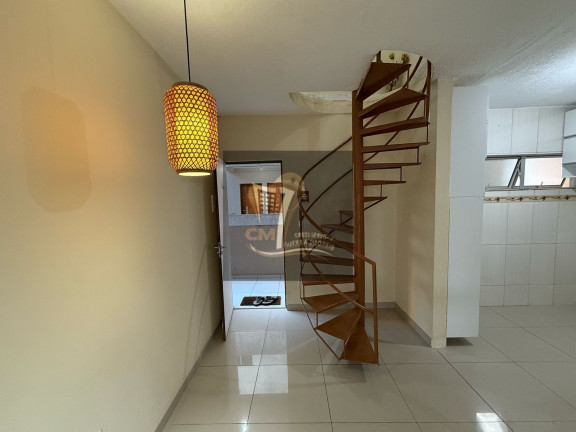 Imagem Apartamento com 2 Quartos à Venda, 58 m² em Candeias - Jaboatão Dos Guararapes Imagem Apartamento com 2 Quartos à Venda, 58 m² em Candeias - Jaboatão Dos Guararapes
