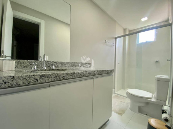 Imagem Apartamento com 4 Quartos à Venda, 133 m² em Pioneiros - Balneário Camboriú