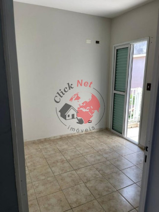 Imagem Sobrado com 4 Quartos à Venda, 200 m² em Demarchi - São Bernardo Do Campo Imagem Sobrado com 4 Quartos à Venda, 200 m² em Demarchi - São Bernardo Do Campo