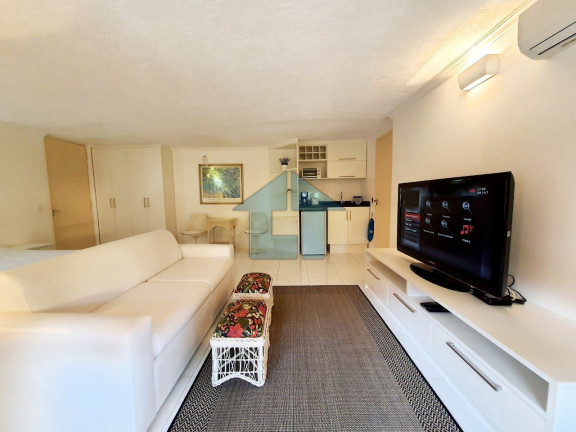 Imagem Apartamento com 1 Quarto para Alugar, 32 m² em Porto Bracuhy - Angra Dos Reis Imagem Apartamento com 1 Quarto para Alugar, 32 m² em Porto Bracuhy - Angra Dos Reis
