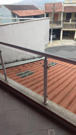 Imagem Casa com 3 Quartos à Venda, 219 m² em Santa Terezinha - São Bernardo Do Campo