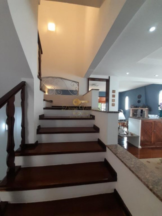 Imagem Casa com 4 Quartos à Venda, 150 m² em Quinta Da Barra - Teresópolis Imagem Casa com 4 Quartos à Venda, 150 m² em Quinta Da Barra - Teresópolis