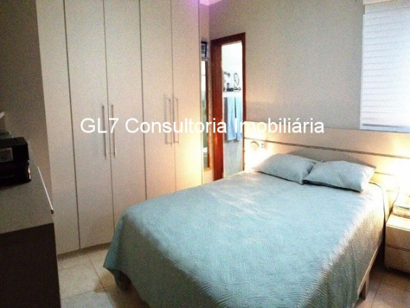 Imagem Sobrado com 2 Quartos à Venda, 125 m² em Jardim Regente - Indaiatuba Imagem Sobrado com 2 Quartos à Venda, 125 m² em Jardim Regente - Indaiatuba