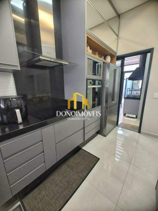 Imagem Casa com 3 Quartos à Venda, 104 m² em Jardim Park Real - Indaiatuba Imagem Casa com 3 Quartos à Venda, 104 m² em Jardim Park Real - Indaiatuba