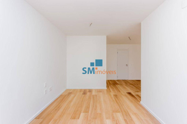 Imagem Apartamento com 3 Quartos à Venda, 143 m² em Campo Belo - São Paulo Imagem Apartamento com 3 Quartos à Venda, 143 m² em Campo Belo - São Paulo