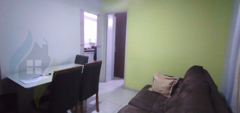 Imagem Imóvel com 1 Quarto à Venda, 36 m² em Taboão - São Bernardo Do Campo Imagem Imóvel com 1 Quarto à Venda, 36 m² em Taboão - São Bernardo Do Campo