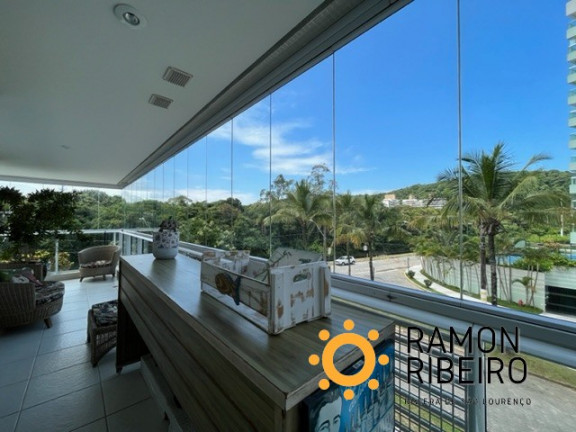 Imagem Imóvel com 3 Quartos à Venda, 138 m² em Riviera - Bertioga Imagem Imóvel com 3 Quartos à Venda, 138 m² em Riviera - Bertioga
