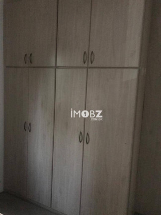 Imagem Imóvel com 2 Quartos à Venda, 74 m² em Vila Andrade - São Paulo