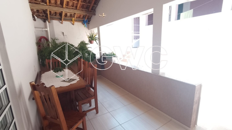 Imagem Imóvel com 3 Quartos à Venda, 250 m² em Jardim Virgínia - Marília Imagem Imóvel com 3 Quartos à Venda, 250 m² em Jardim Virgínia - Marília