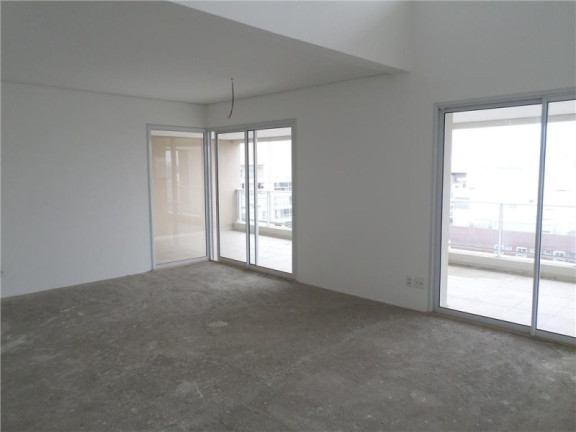 Imagem Imóvel com 4 Quartos à Venda, 606 m² em Campo Belo - São Paulo Imagem Imóvel com 4 Quartos à Venda, 606 m² em Campo Belo - São Paulo