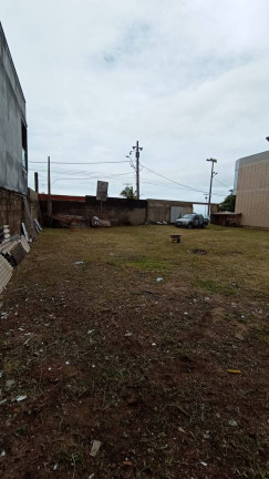 Imagem Terreno à Venda, 660 m² em Itaipava - Itapemirim Imagem Terreno à Venda, 660 m² em Itaipava - Itapemirim