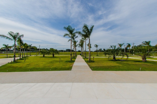 Imagem Terreno à Venda, 503 m² em Sanga Funda - Nova Santa Rita Imagem Terreno à Venda, 503 m² em Sanga Funda - Nova Santa Rita